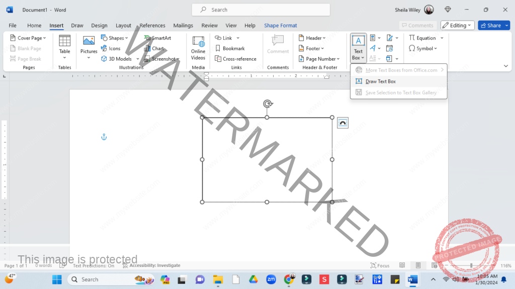 Screenshot (188)