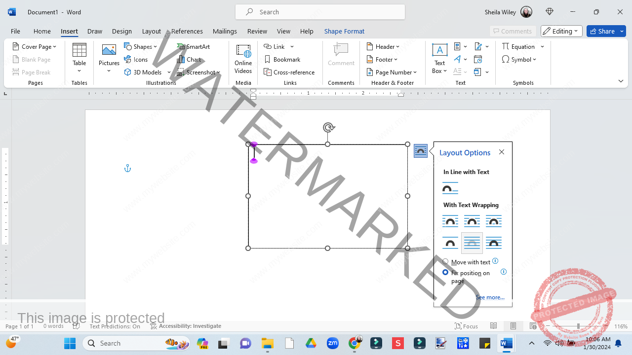 Screenshot (191)
