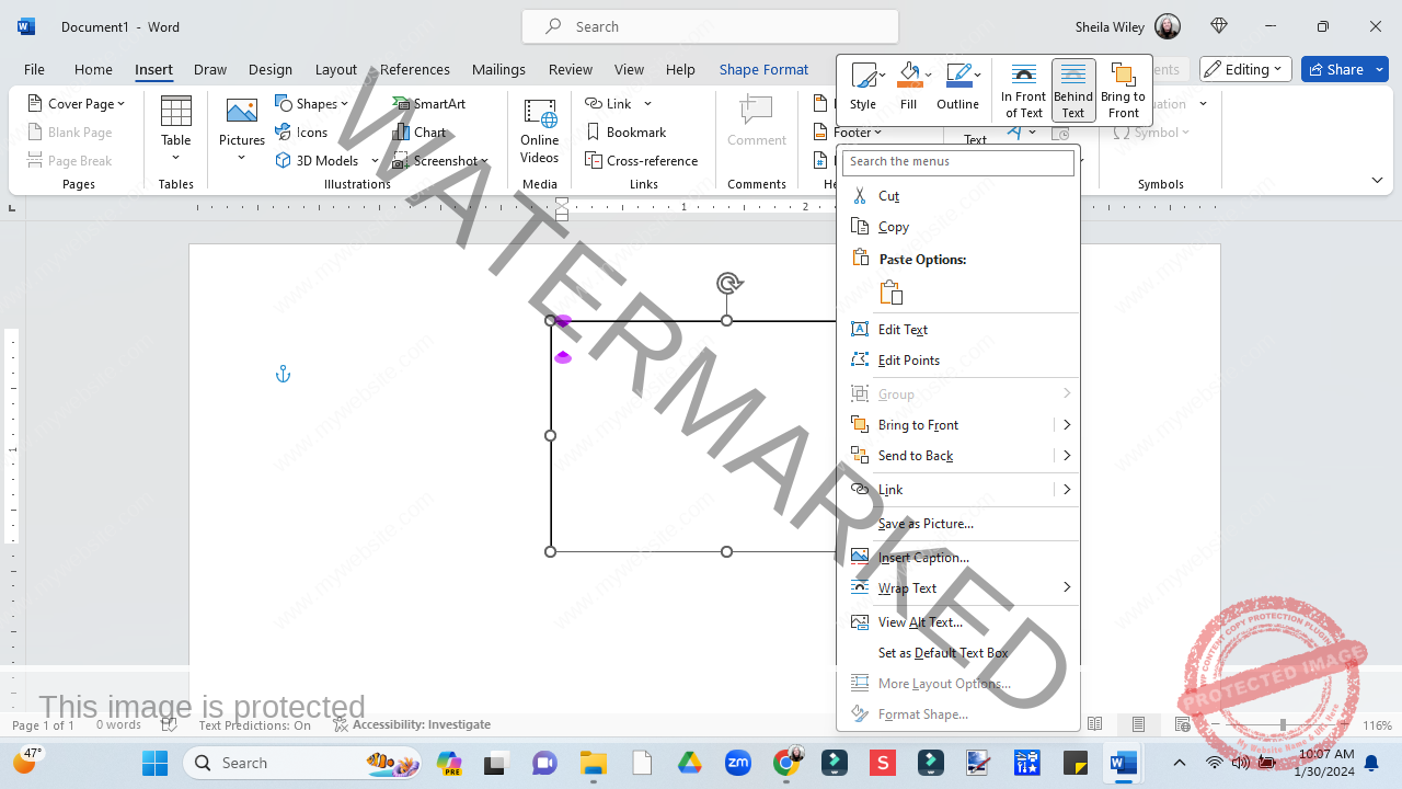 Screenshot (193)