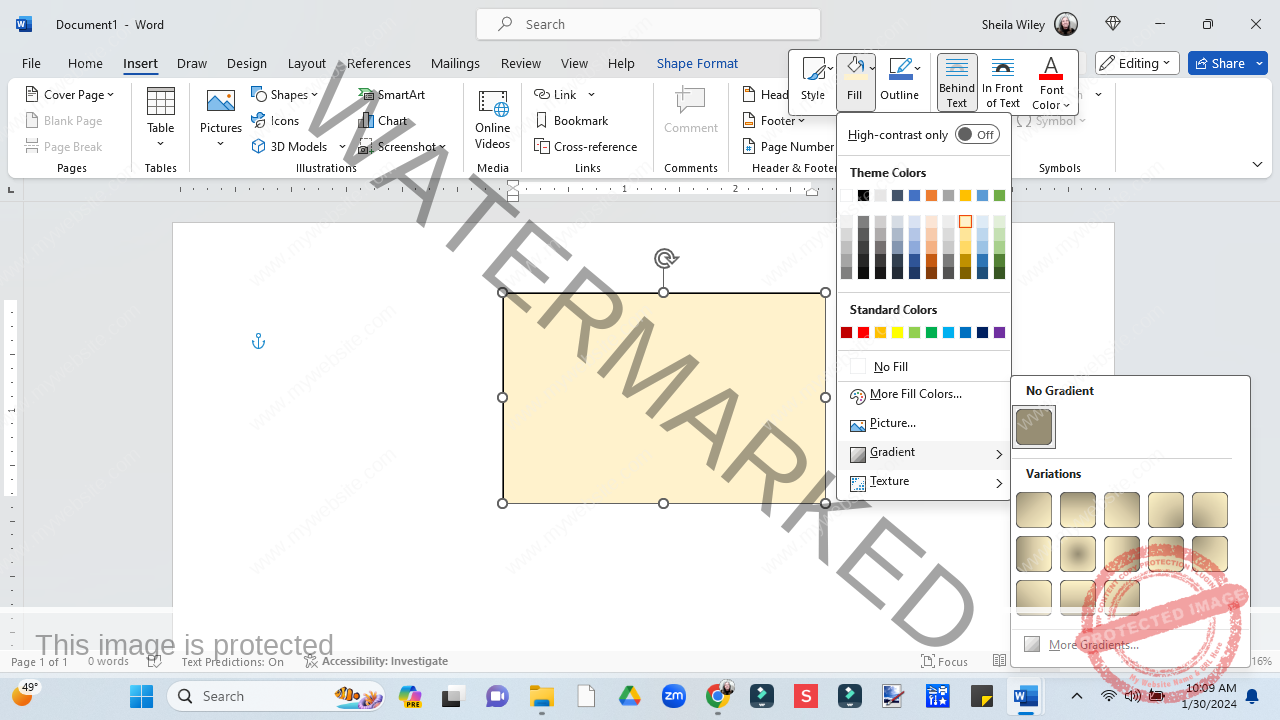 Screenshot (196)