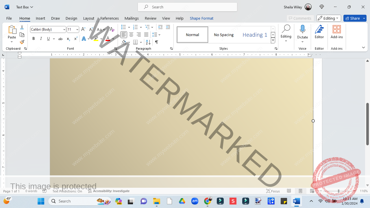 Screenshot (198)