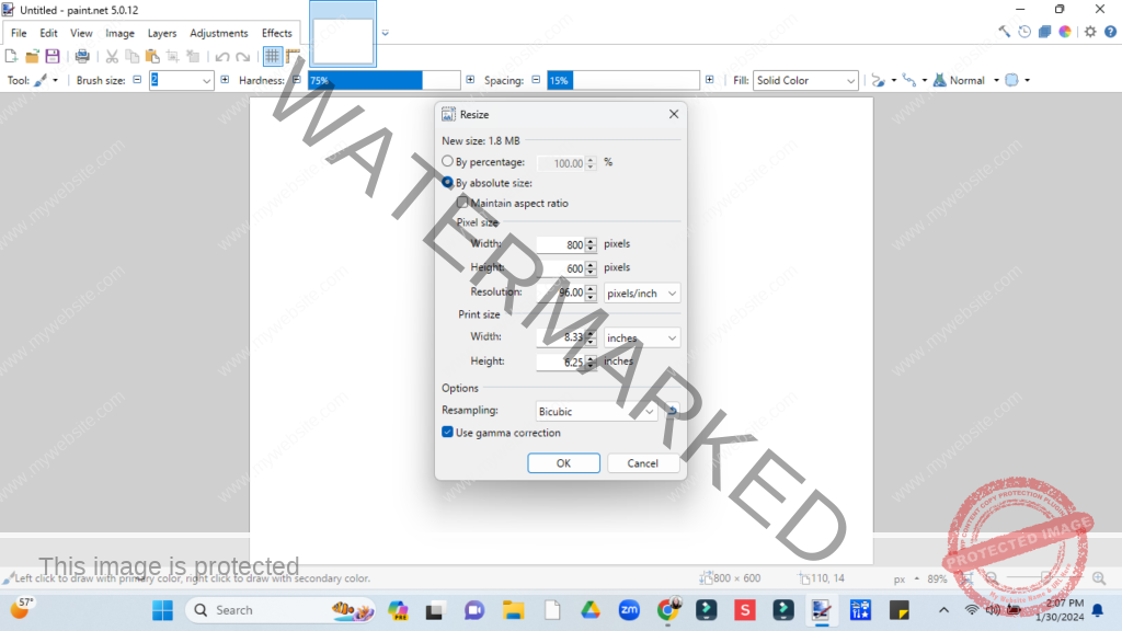 Screenshot (200)