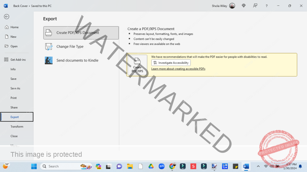 Screenshot (204)